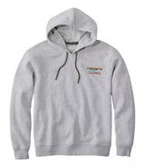 Mountain Classic Hoodie Men's Regular