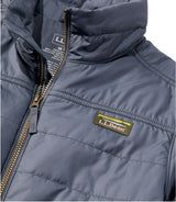 Mountain Classic Puffer Jacket Men's Regular