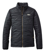 Mountain Classic Puffer Jacket Men's Regular