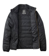 Mountain Classic Puffer Jacket Men's Regular