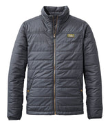 Mountain Classic Puffer Jacket Men's Regular