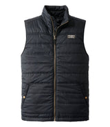 Mountain Classic Puffer Vest Men's Regular