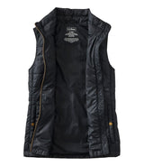 Mountain Classic Puffer Vest Women's Regular