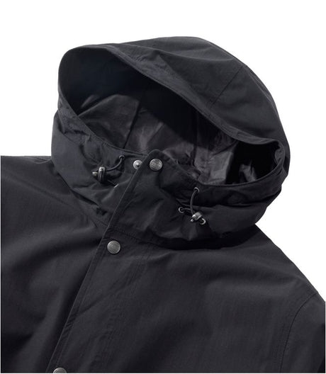 Mountain Classic Rain Jacket Men's Regular