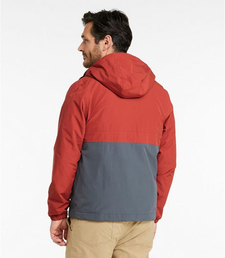 Mountain Classic Rain Jacket Men's Regular