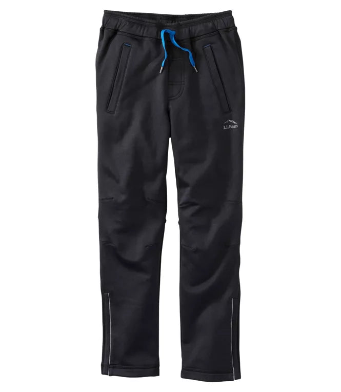 Mountain Fleece Pant Kids'