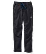 Mountain Fleece Pant Kids'