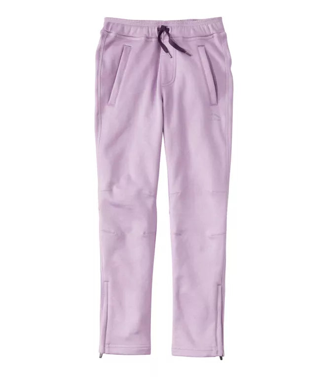 Mountain Fleece Pant Kids'