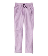Mountain Fleece Pant Kids'