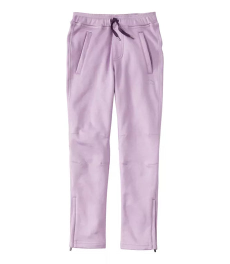 Mountain Fleece Pant Kids'
