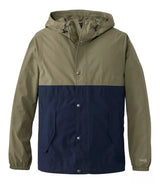Mountain Classic Rain Jacket Men's Regular
