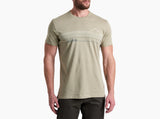 Mountain Lines T