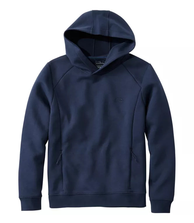 Multisport Lifestyle Hooded Sweatshirt Men's Regular