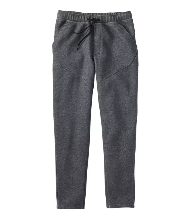 Multisport Lifestyle Sweatpant 30" Men's