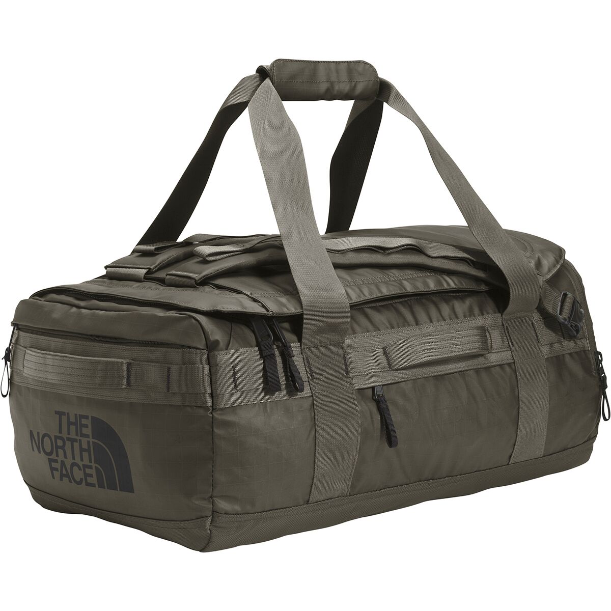 Base Camp Voyager Duffel—42L