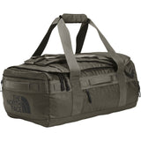 Base Camp Voyager Duffel—42L