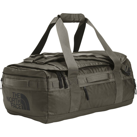 Base Camp Voyager Duffel—42L