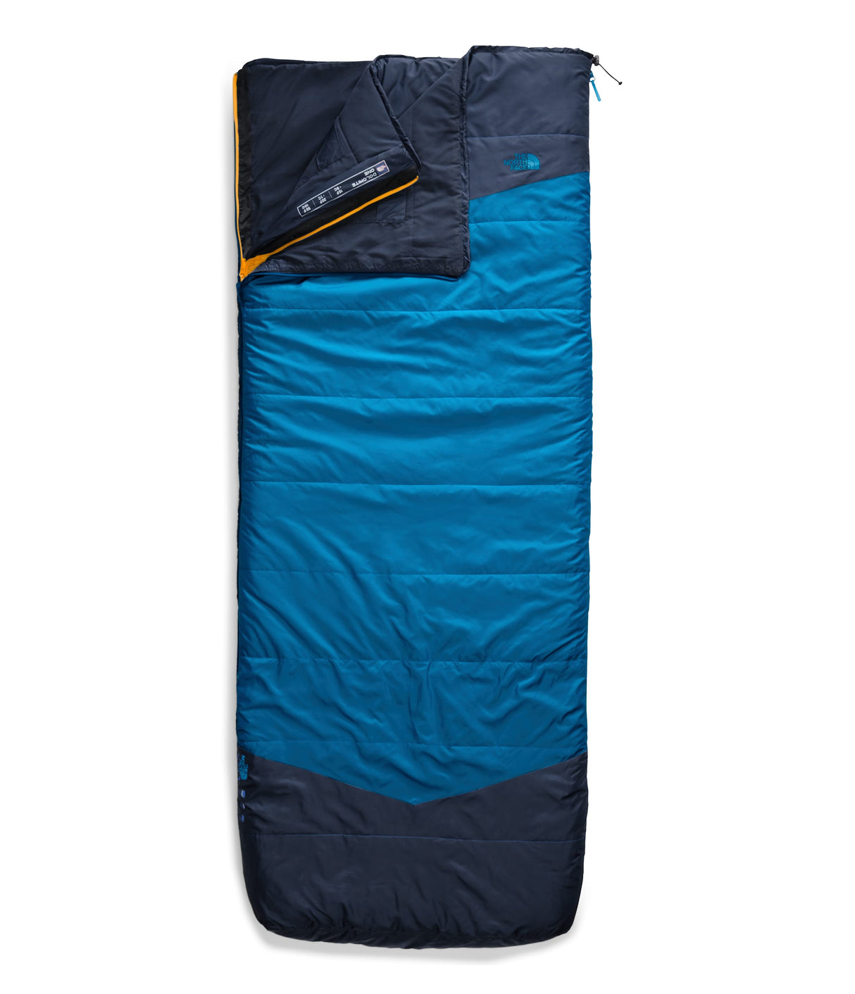 Dolomite One Bag