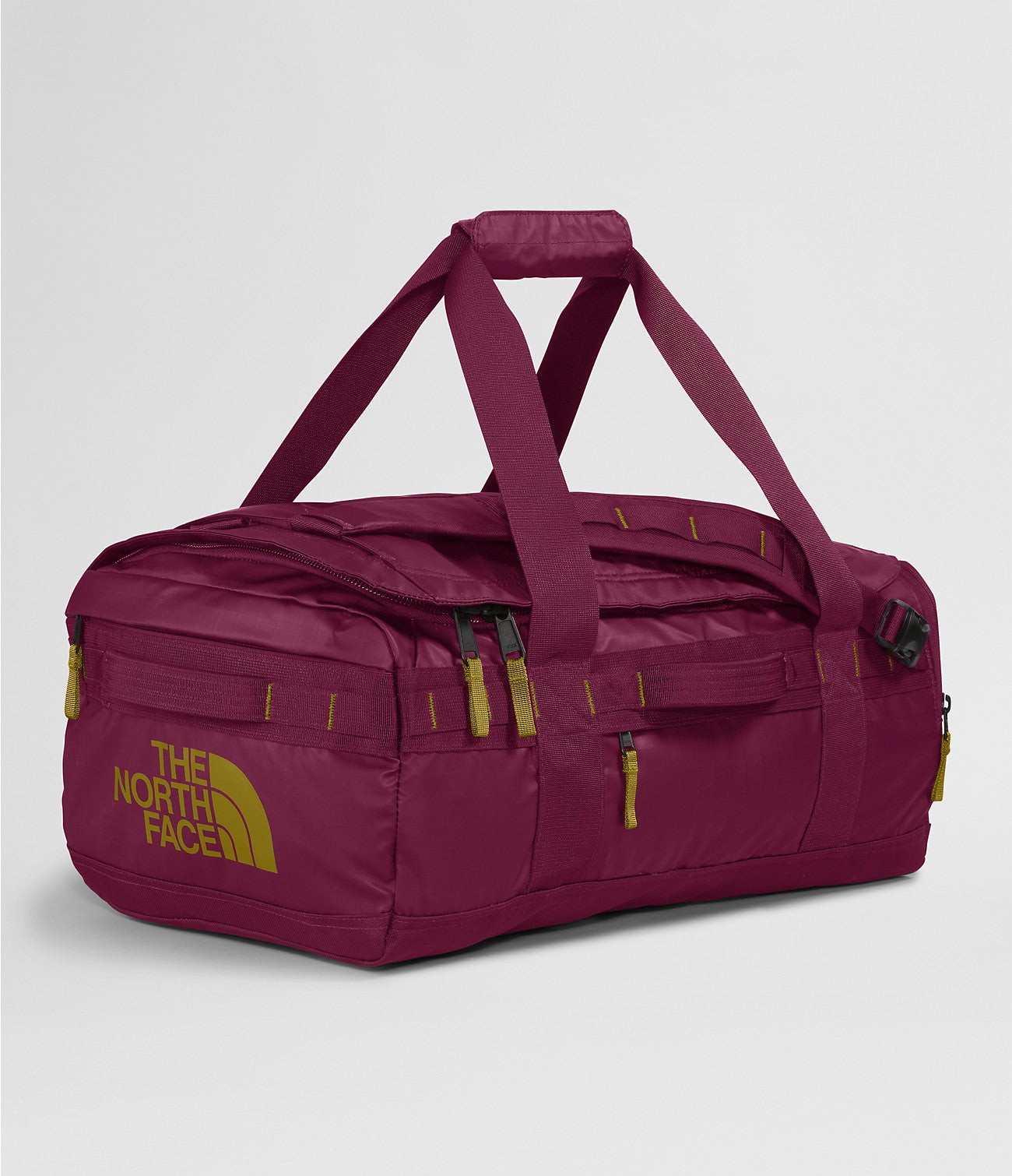 【専用‼️】Base Camp Voyager 42L Base Camp Voyager Duffel—42L – Maine Sport Outfitters