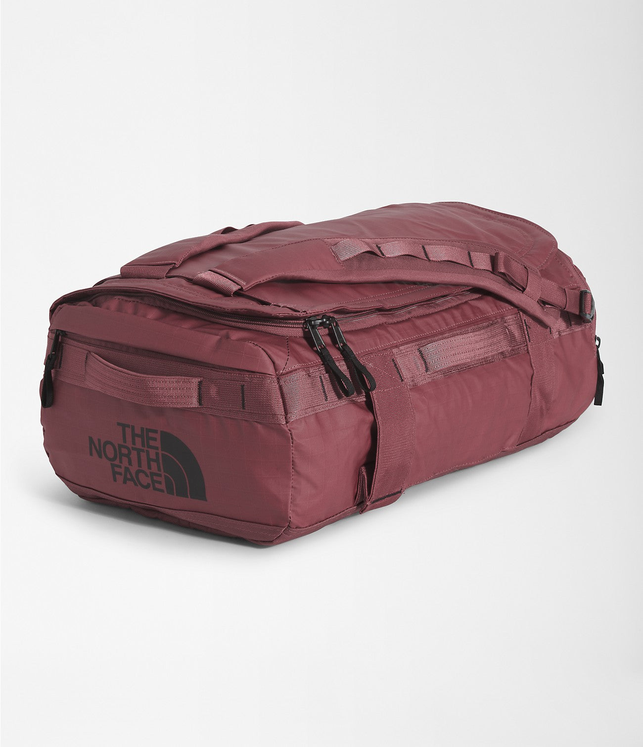 Base Camp Voyager Duffel—32L