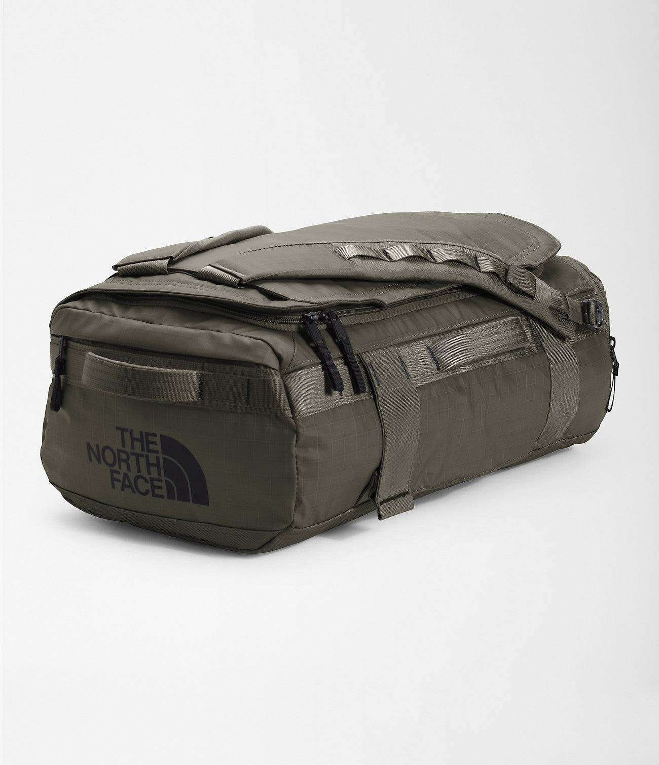 Base Camp Voyager Duffel—32L