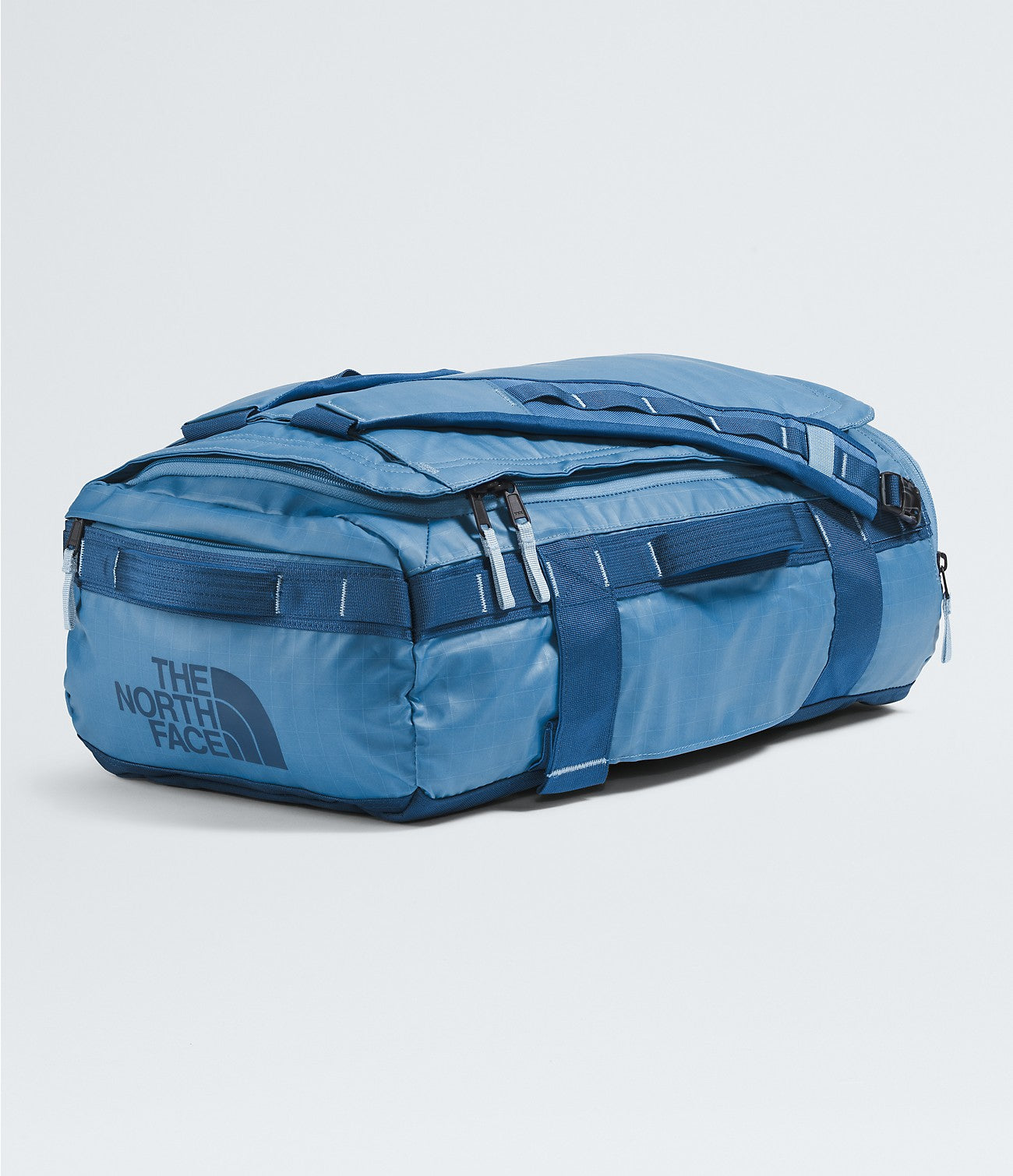 Base Camp Voyager Duffel—32L