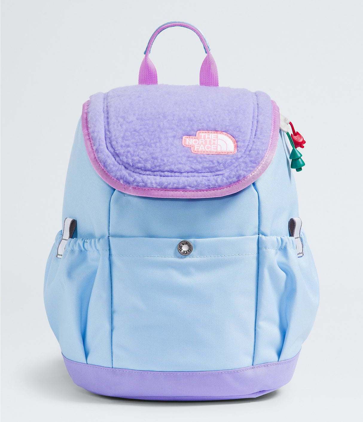 Youth Mini Explorer
