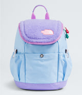 Youth Mini Explorer