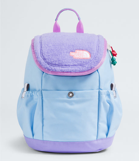 Youth Mini Explorer