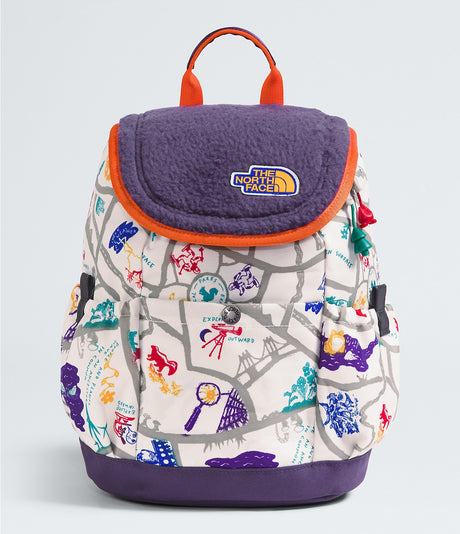 Youth Mini Explorer