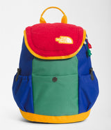 Youth Mini Explorer