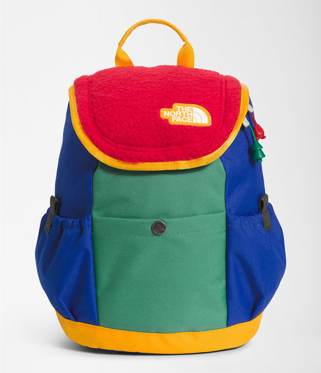 Youth Mini Explorer