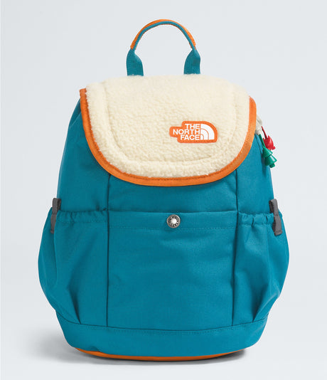 Youth Mini Explorer