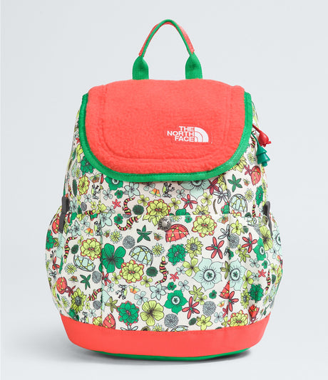 Youth Mini Explorer