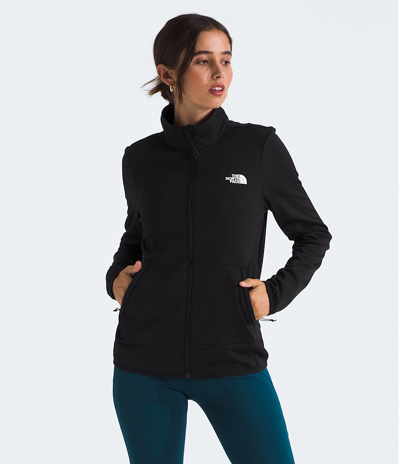 Premium The North Face Gear in Rockport, Maine - Maine Sport