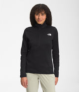 Women's Canyonlands ¼ Zip