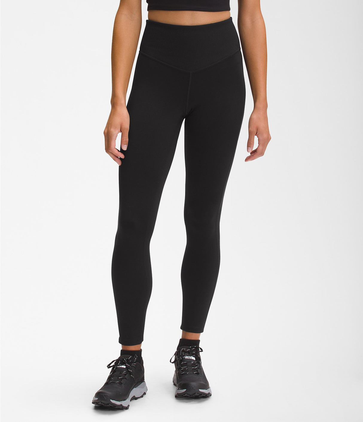 Women's Movmynt 7/8 Tight