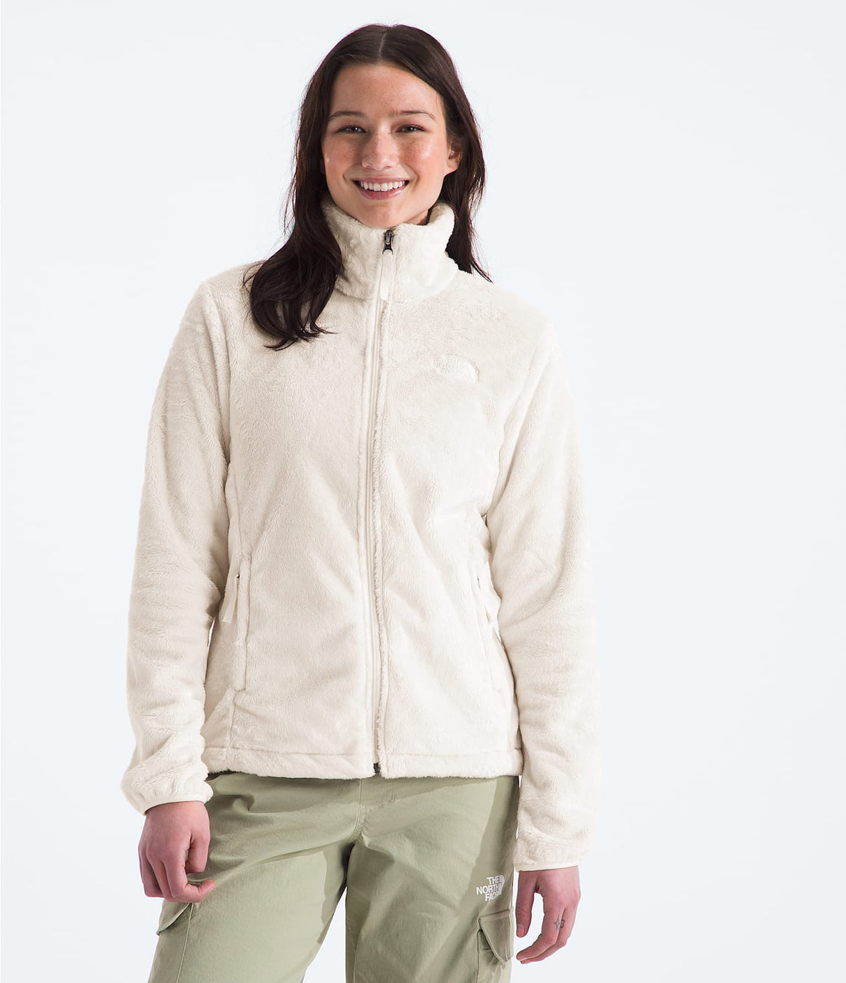 Women's Osito Jacket