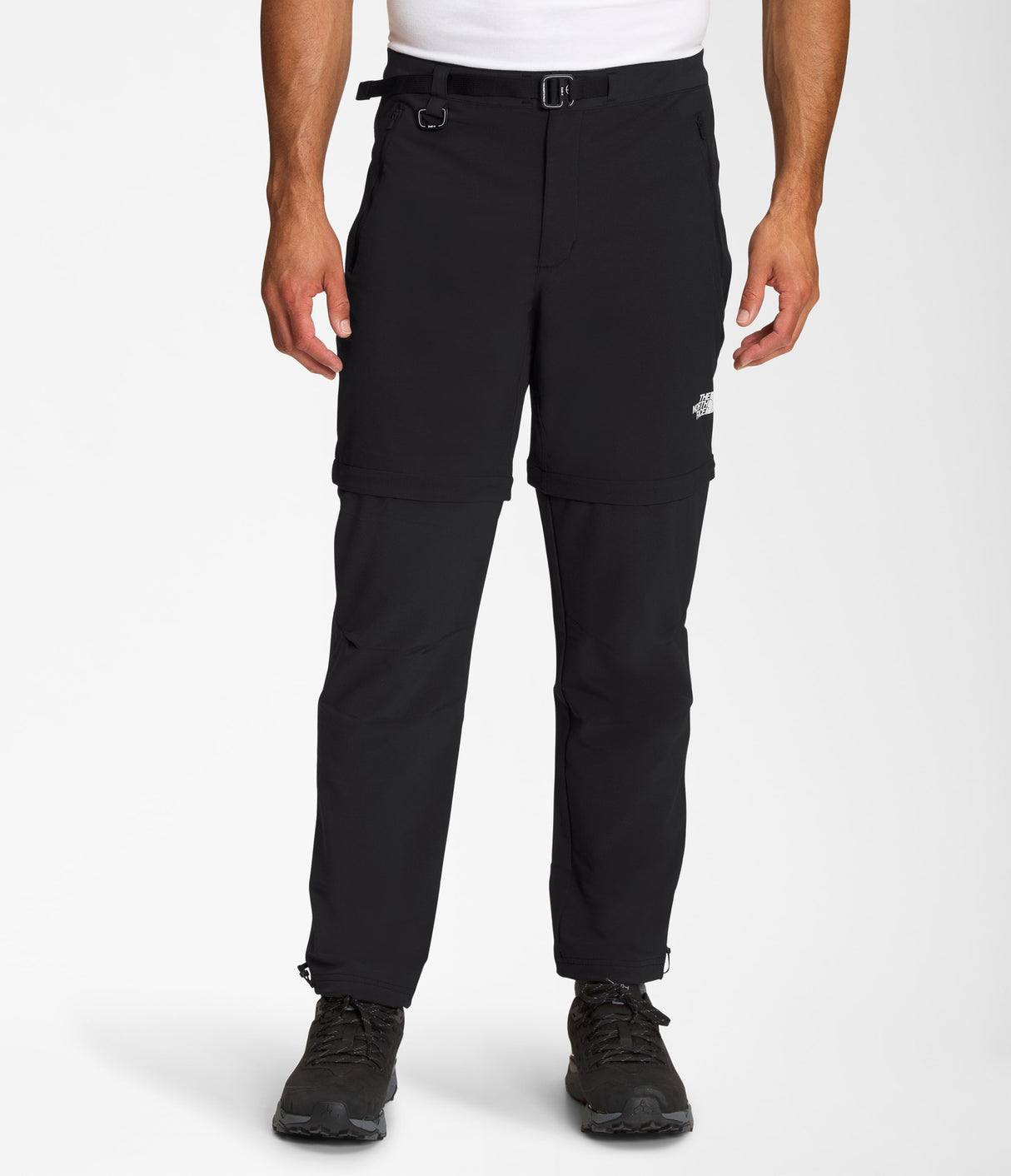 Men's Paramount Convertible Pant