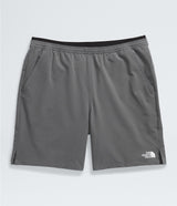 Men's Wander Short 2.0