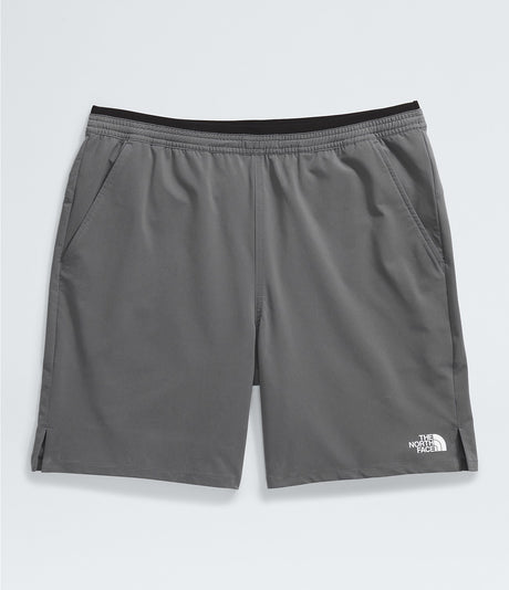 Men's Wander Short 2.0