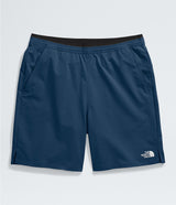 Men's Wander Short 2.0