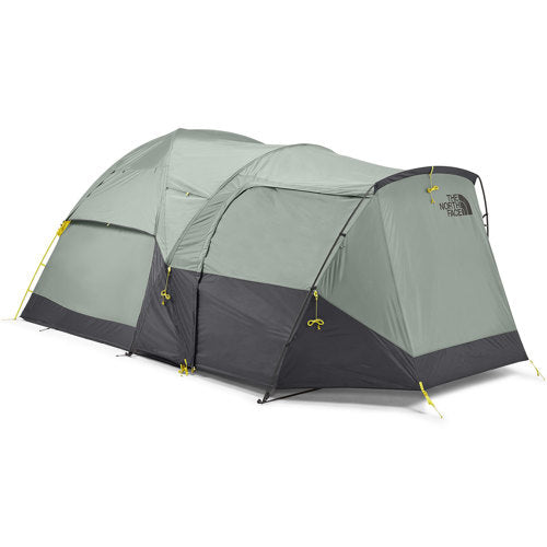 Wawona 6P