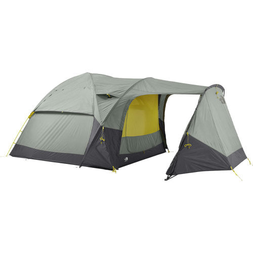 Wawona 6P