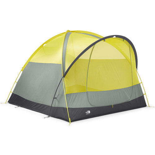 Wawona 6P