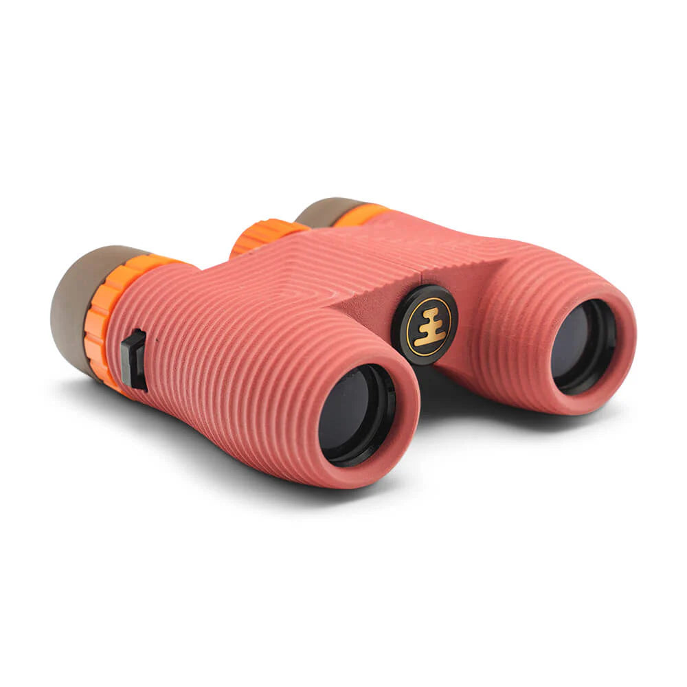 NOCS Standard Issue 10X25 Waterproof Binocular
