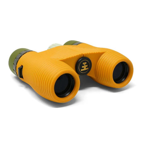 NOCS Standard Issue 10X25 Waterproof Binocular