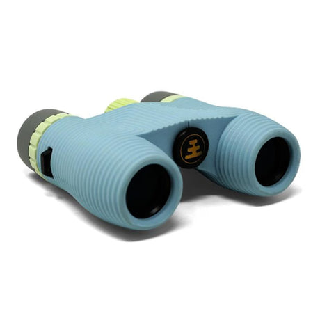 NOCS Standard Issue 10X25 Waterproof Binocular