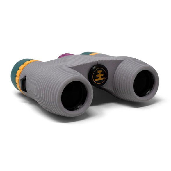 NOCS Standard Issue 8X25 Waterproof Binocular