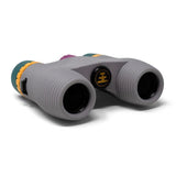 NOCS Standard Issue 8X25 Waterproof Binocular